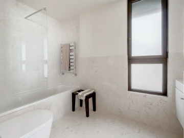 Apartamento T3 para Venda em Parque das Nações