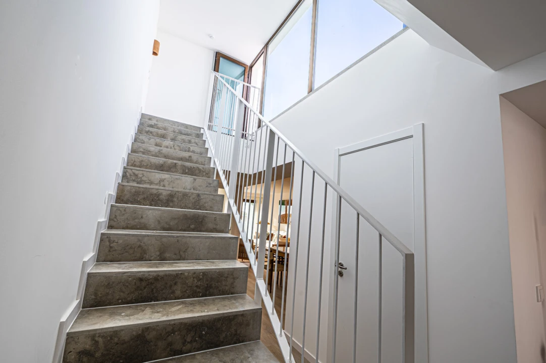 Apartamento T3 para Venda em Porto Covo Foto 14