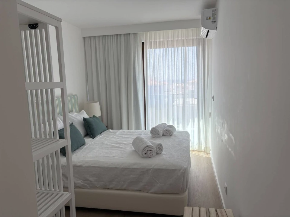 Apartamento T3 para Venda em Porto Covo Foto 28