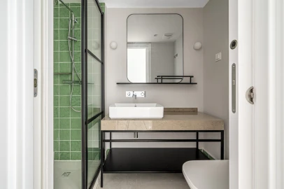 Apartamento T3 para Venda em Porto Covo