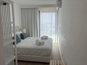 Apartamento T3 para Venda em Porto Covo