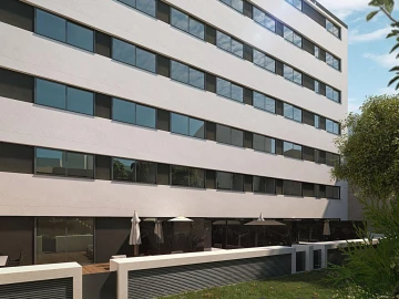 Apartamento T3 para Venda em Matosinhos e Leça da Palmeira