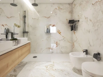 Apartamento T2 para Venda em Matosinhos e Leça da Palmeira