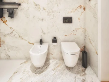 Apartamento T2 para Venda em Matosinhos e Leça da Palmeira