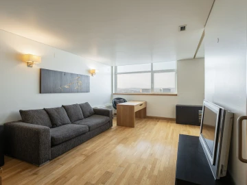 Apartamento T2 para Venda em Parque das Nações