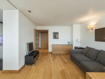Apartamento T2 para Venda em Parque das Nações