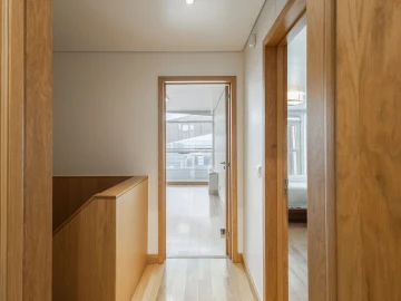 Apartamento T2 para Venda em Parque das Nações