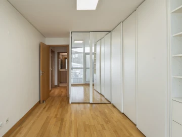 Apartamento T2 para Venda em Parque das Nações