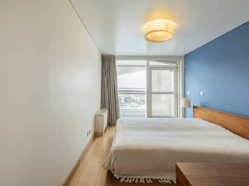Apartamento T2 para Venda em Parque das Nações