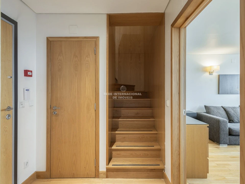 Apartamento T2 para Venda em Parque das Nações Foto 18