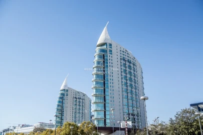 Apartamento T2 para Venda em Parque das Nações