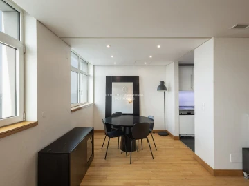 Apartamento T2 para Venda em Parque das Nações