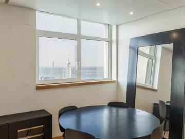 Apartamento T2 para Venda em Parque das Nações