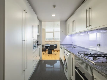 Apartamento T2 para Venda em Parque das Nações