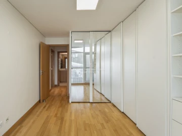 Apartamento T2 para Venda em Parque das Nações