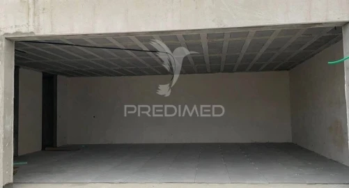Moradia T4 para Venda em Canidelo