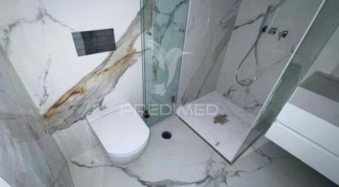 Moradia T4 para Venda em Canidelo
