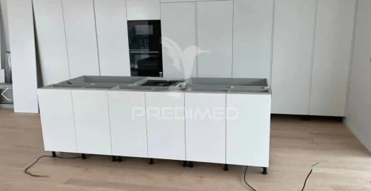 Moradia T4 para Venda em Canidelo