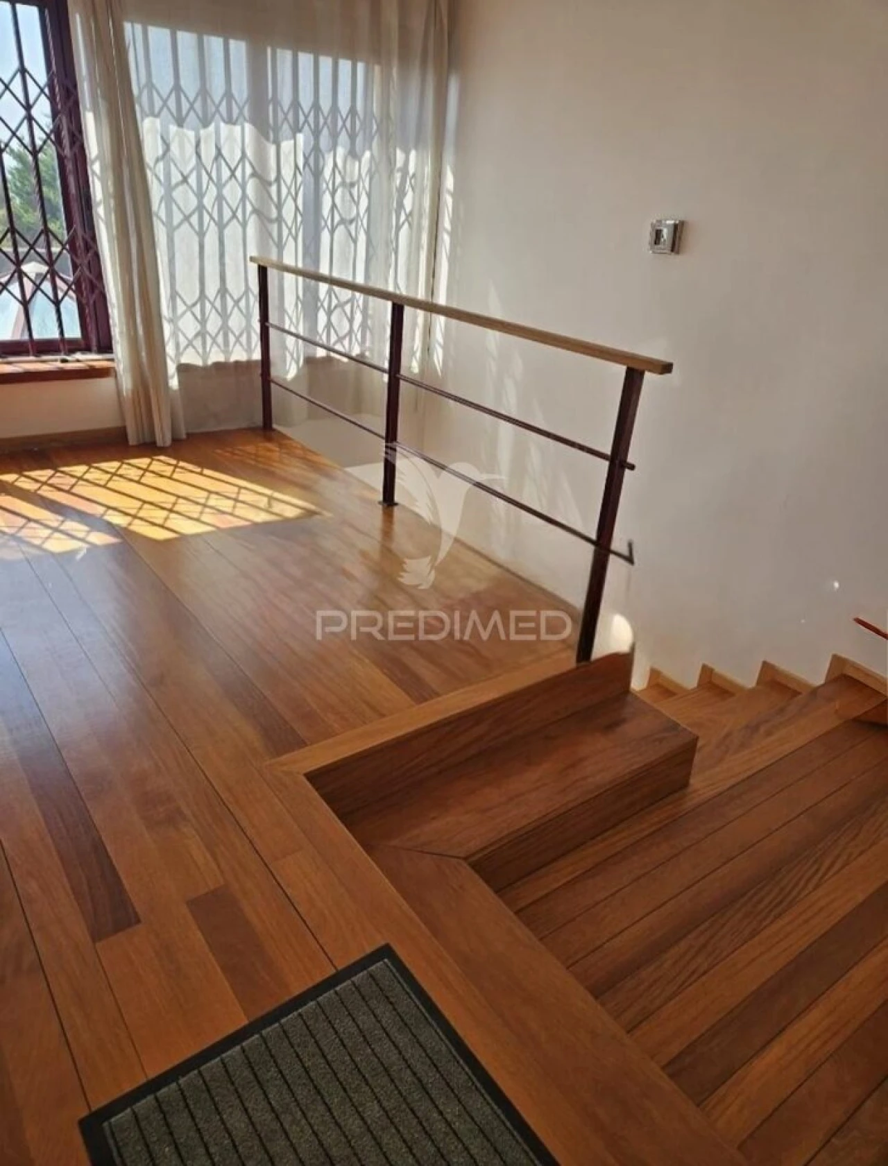 Moradia T6 para Venda em Valongo Foto 10