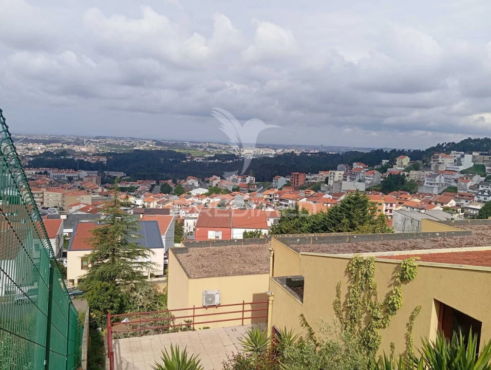 Moradia T6 para Venda em Valongo Foto 21