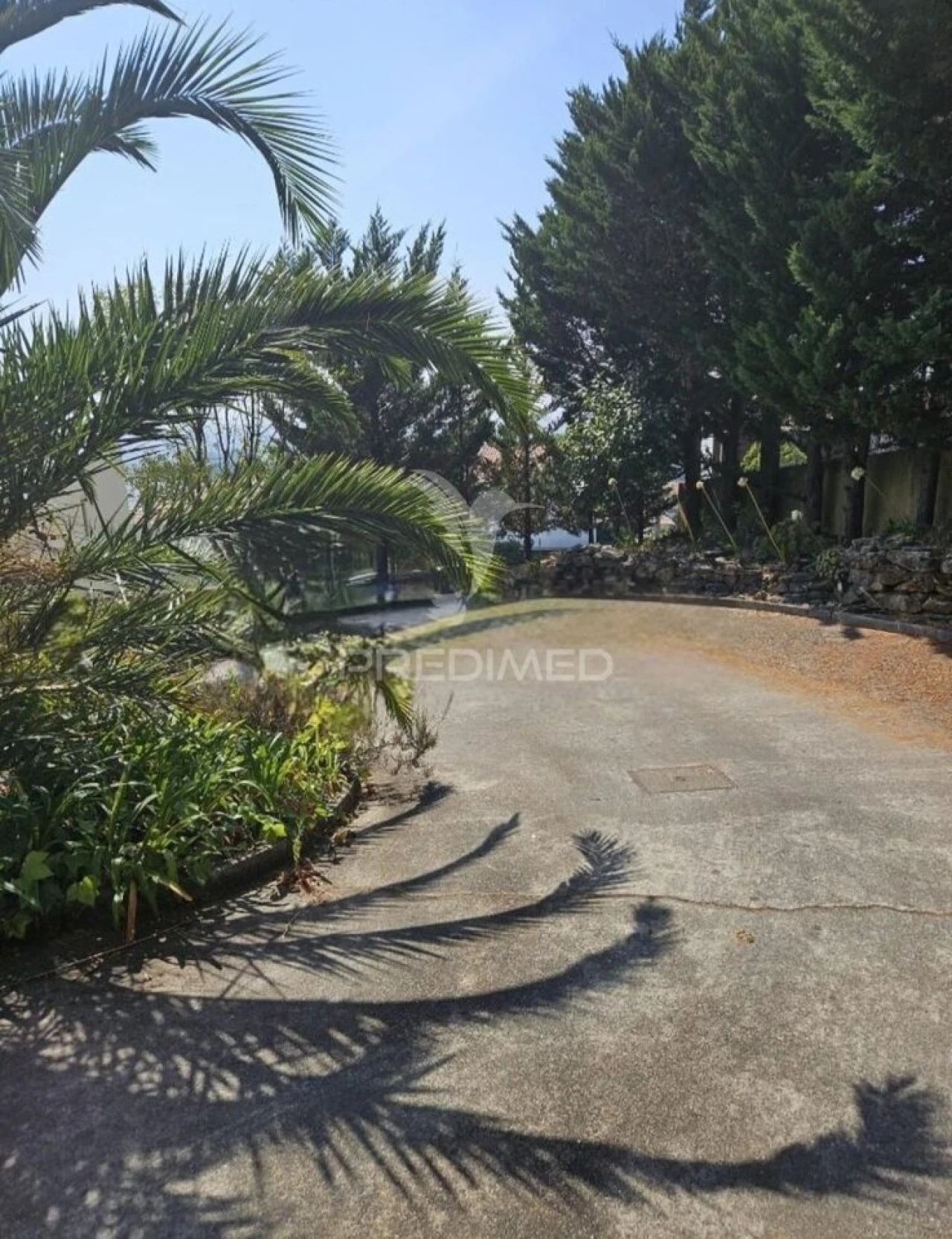 Moradia T6 para Venda em Valongo Foto 15