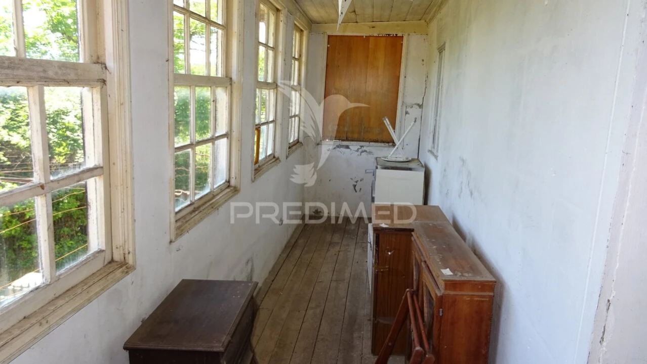 Quinta T5 para Venda em Briteiros Santo Estêvão e Donim Foto 23