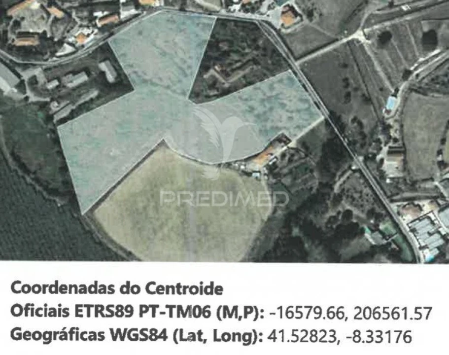 Quinta T5 para Venda em Briteiros Santo Estêvão e Donim Foto 14