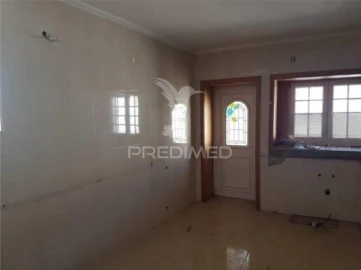 Moradia T5 para Venda em Esmoriz