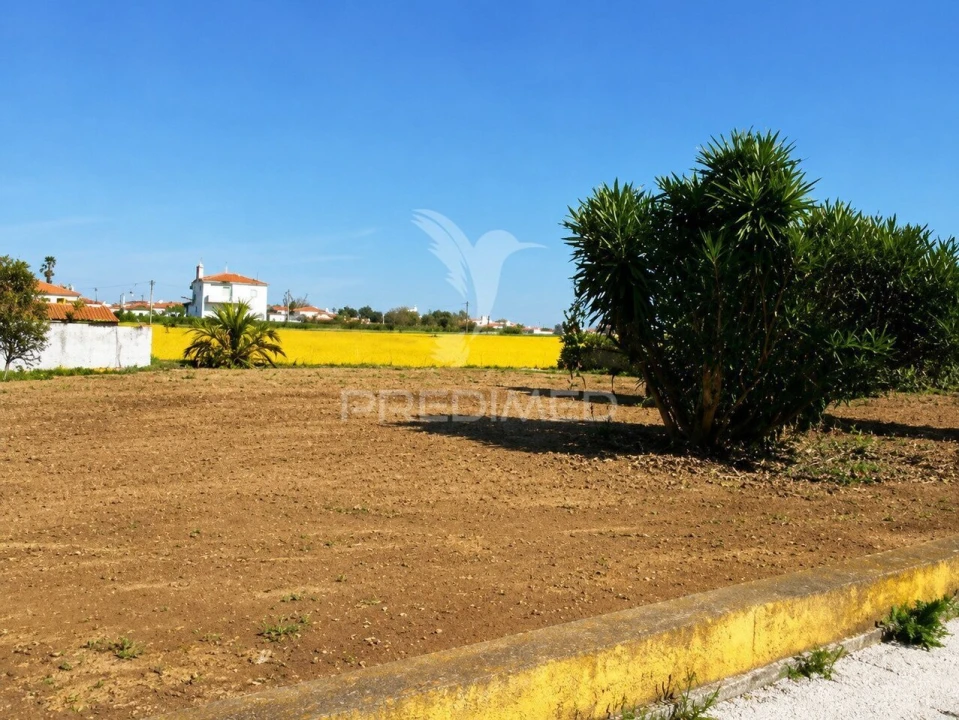 Moradia T5 para Venda em Esmoriz Foto 10