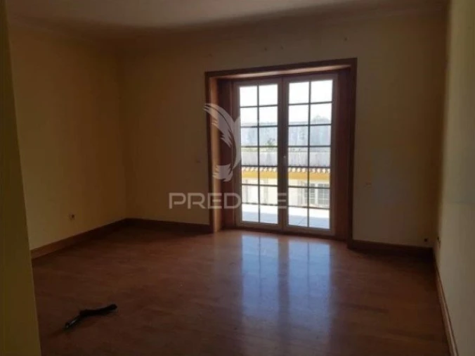 Moradia T5 para Venda em Esmoriz Foto 5