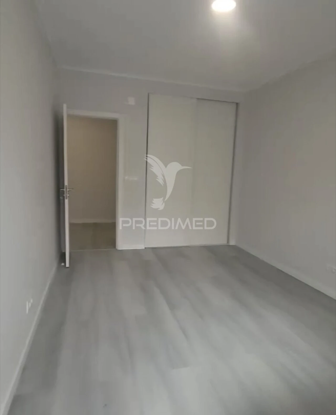 Apartamento T2 para Venda em Oeiras e São Julião da Barra, Paço de Arcos e Caxias Foto 16