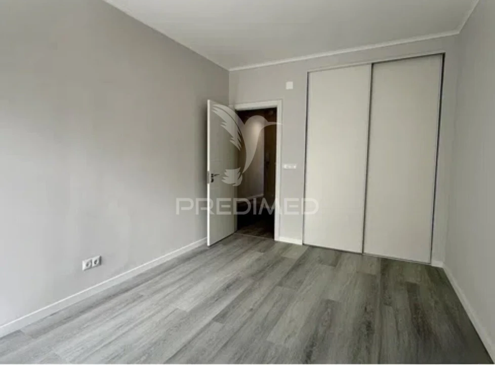 Apartamento T2 para Venda em Oeiras e São Julião da Barra, Paço de Arcos e Caxias Foto 24