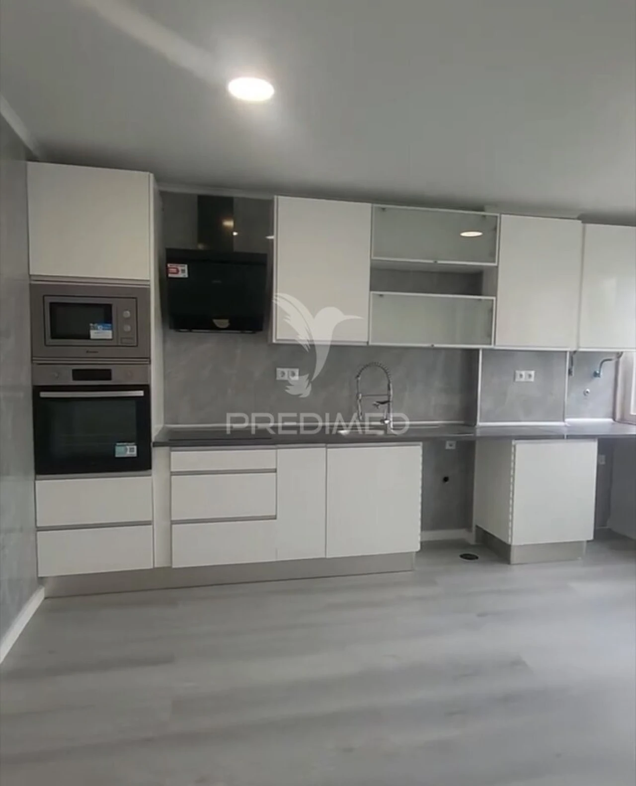 Apartamento T2 para Venda em Oeiras e São Julião da Barra, Paço de Arcos e Caxias Foto 3