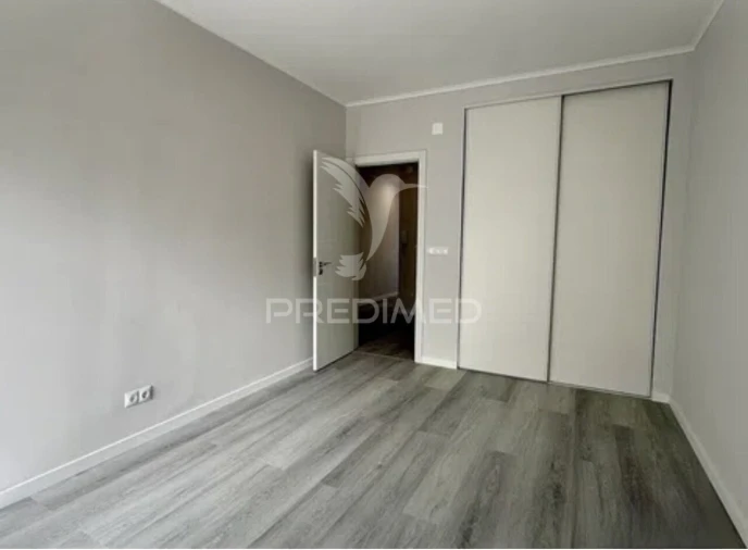 Apartamento T2 para Venda em Oeiras e São Julião da Barra, Paço de Arcos e Caxias Foto 24