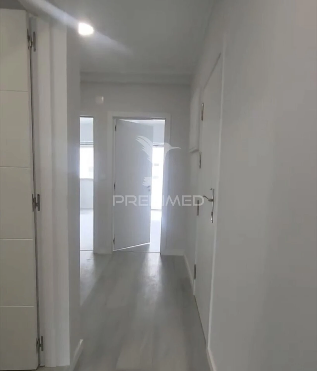Apartamento T2 para Venda em Oeiras e São Julião da Barra, Paço de Arcos e Caxias Foto 30