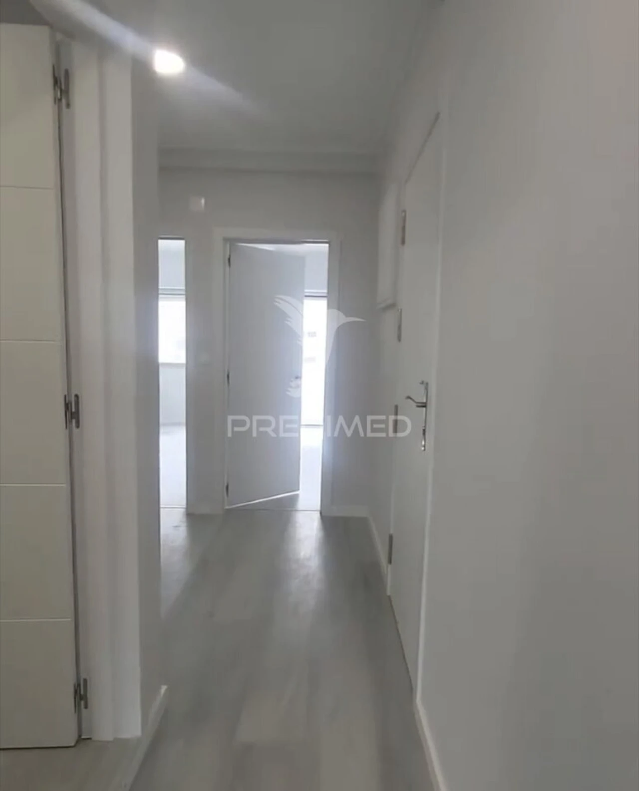 Apartamento T2 para Venda em Oeiras e São Julião da Barra, Paço de Arcos e Caxias Foto 18