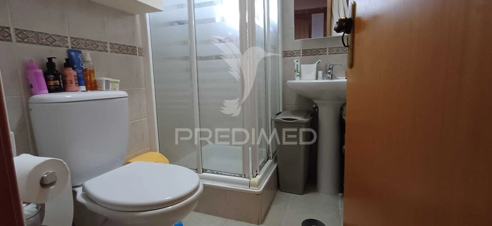 Moradia T3 para Venda em Estômbar e Parchal Foto 13