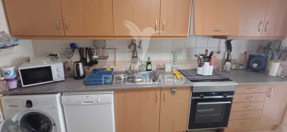 Moradia T3 para Venda em Estômbar e Parchal