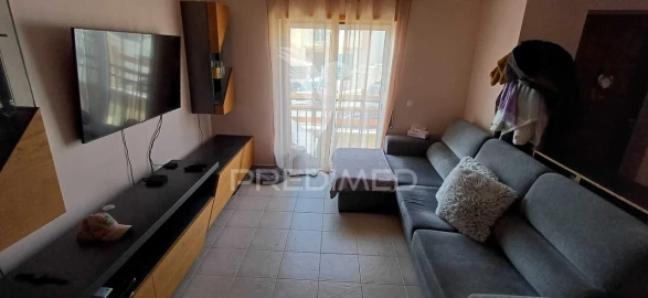 Moradia T3 para Venda em Estômbar e Parchal