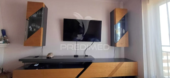 Moradia T3 para Venda em Estômbar e Parchal