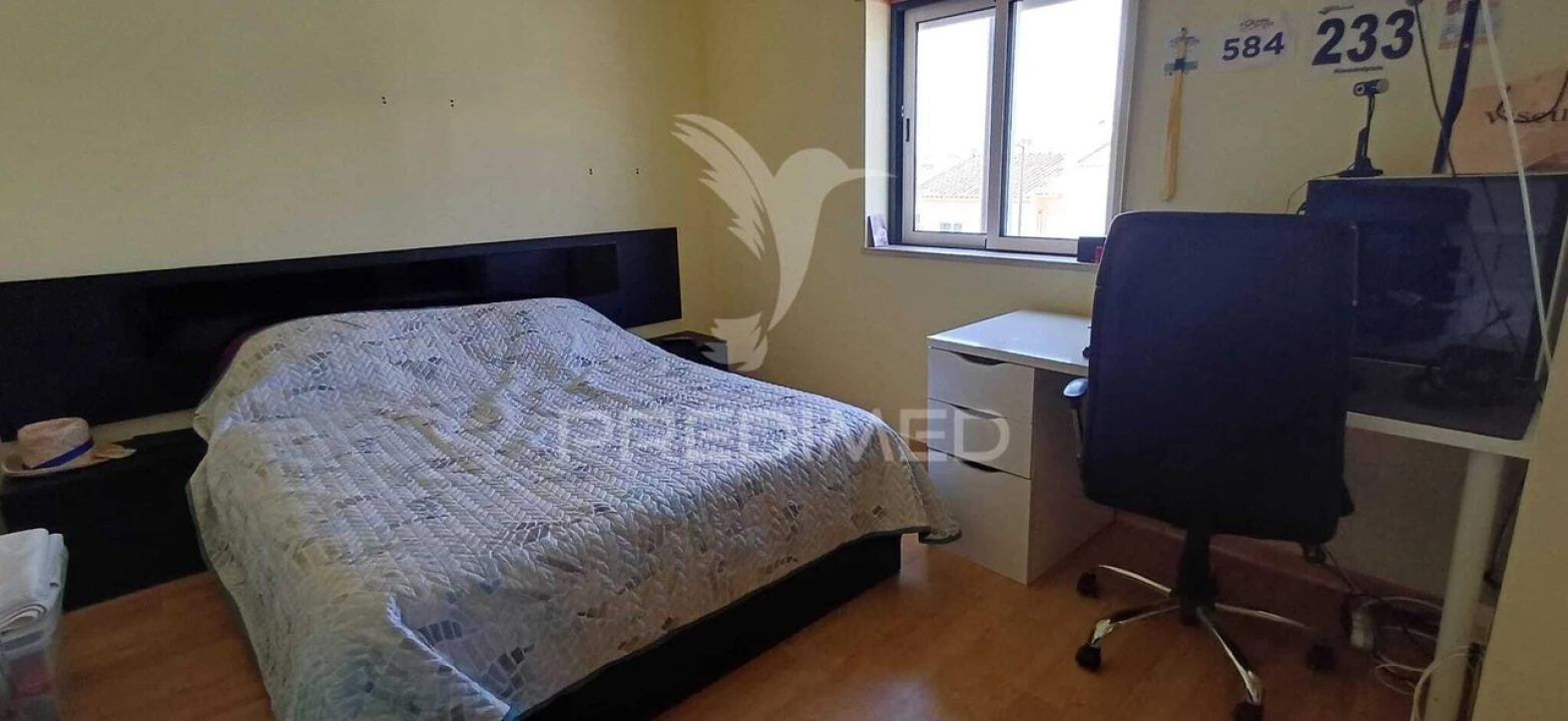 Moradia T3 para Venda em Estômbar e Parchal Foto 20