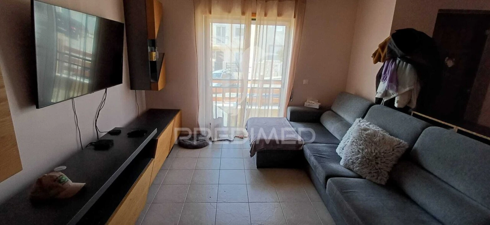Moradia T3 para Venda em Estômbar e Parchal Foto 4