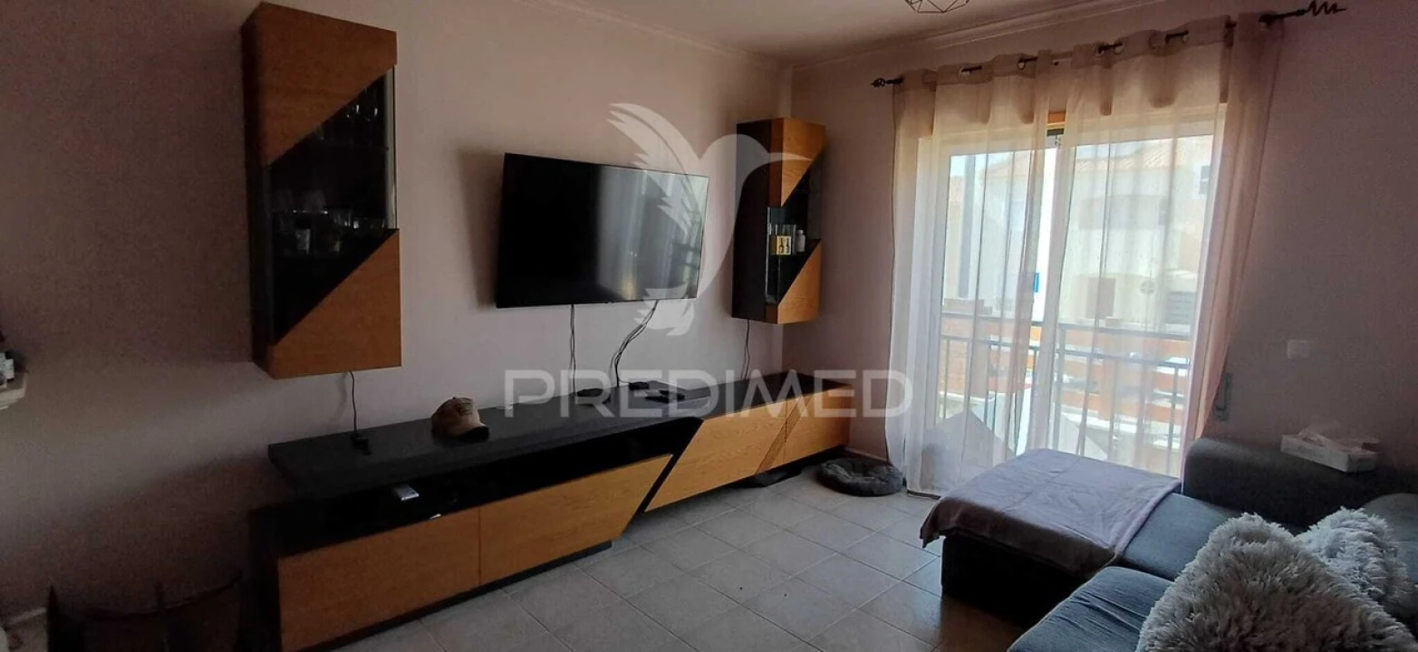 Moradia T3 para Venda em Estômbar e Parchal Foto 10