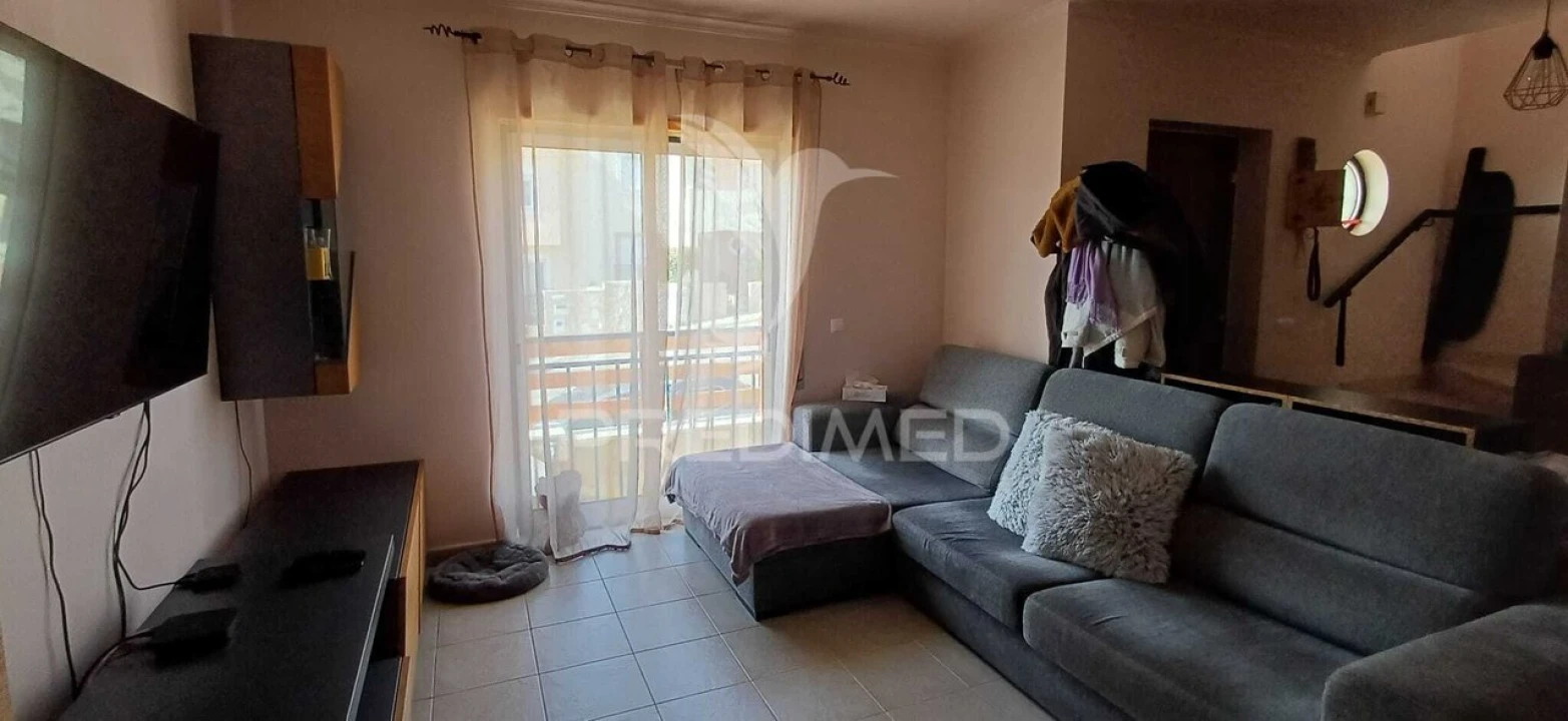 Moradia T3 para Venda em Estômbar e Parchal Foto 5
