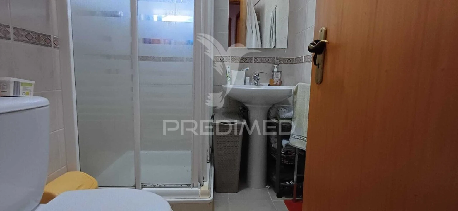 Moradia T3 para Venda em Estômbar e Parchal Foto 14