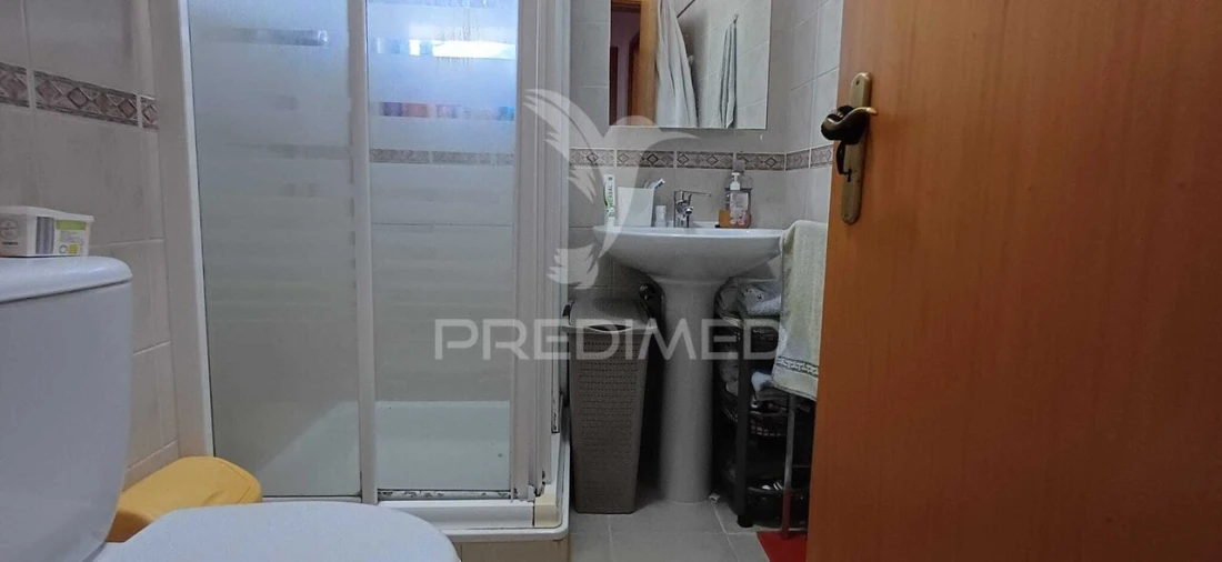 Moradia T3 para Venda em Estômbar e Parchal Foto 14