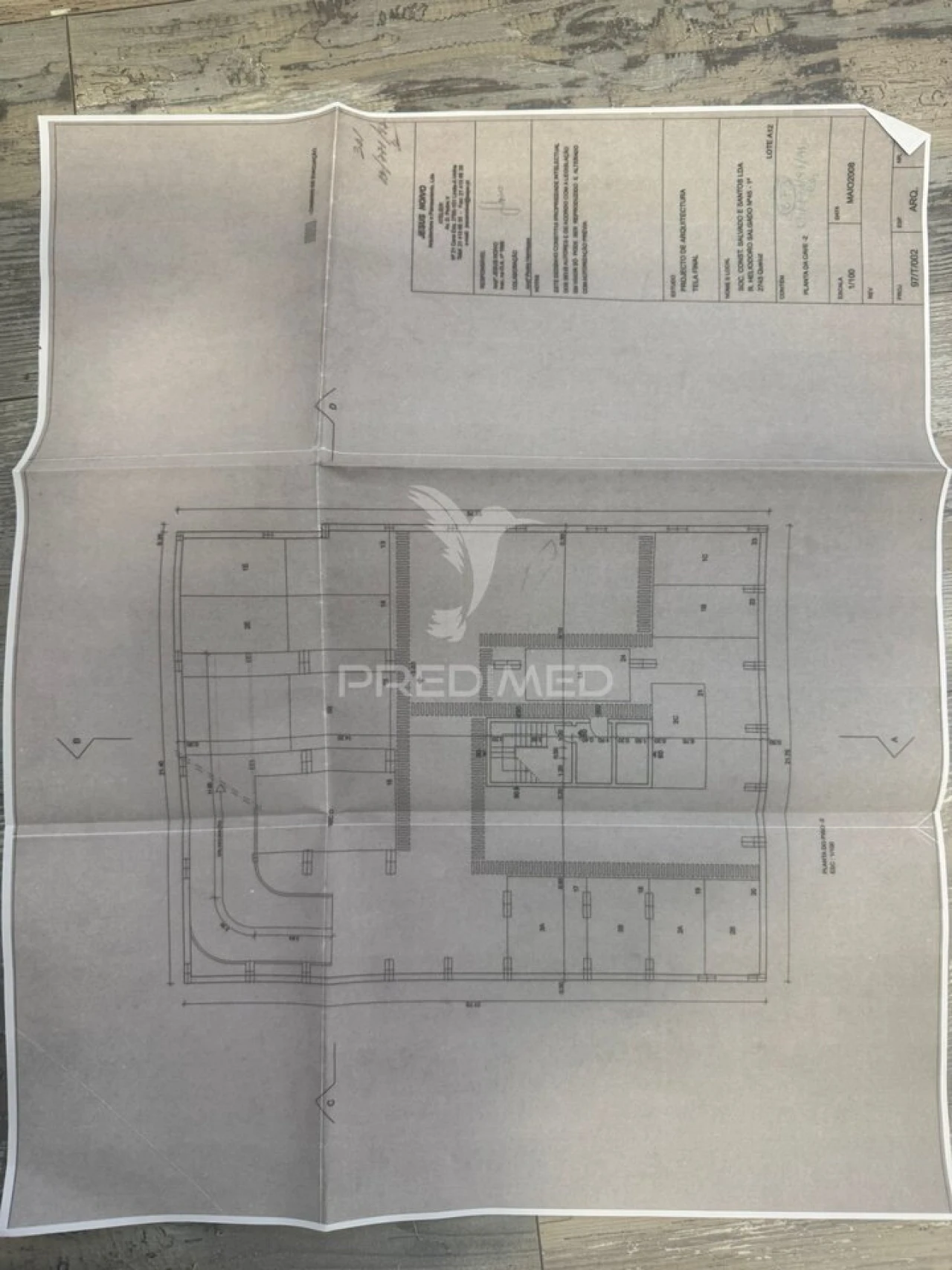 Apartamento T2 para Venda em Algueirão-Mem Martins Foto 40