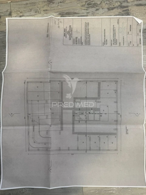 Apartamento T2 para Venda em Algueirão-Mem Martins
