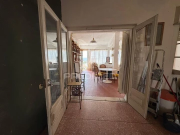 Moradia T4 para Venda em Abrantes (São Vicente e São João) e Alferrarede