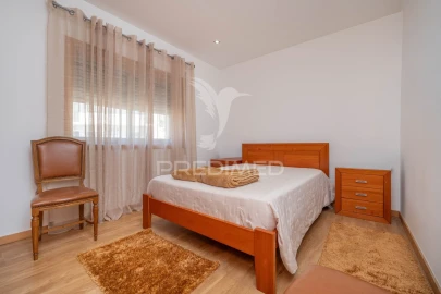 Moradia T3 para Venda em Ermesinde